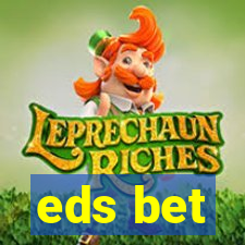 eds bet-com.jogos.app